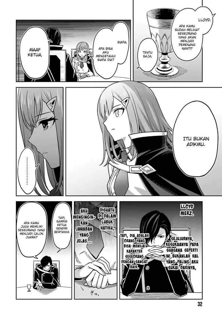 image-komik-shin-no-jitsuryoku-wa-girigiri-made-kakushite-iyou-to-omou-chapter-23-29/35