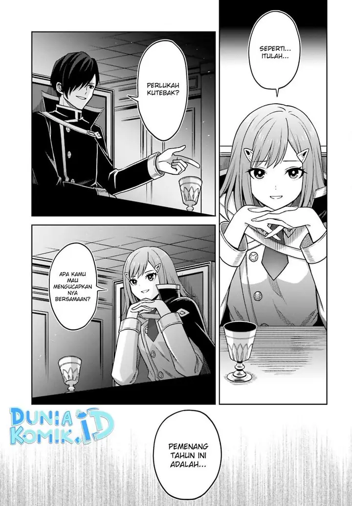 image-komik-shin-no-jitsuryoku-wa-girigiri-made-kakushite-iyou-to-omou-chapter-23-30/35