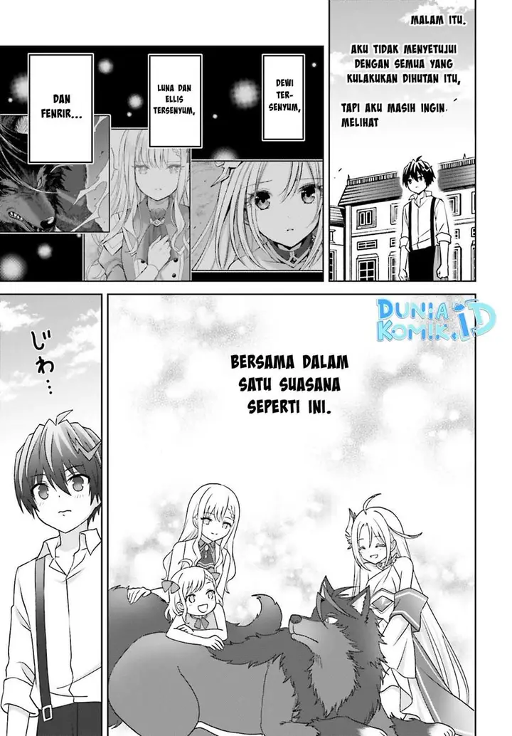 image-komik-shin-no-jitsuryoku-wa-girigiri-made-kakushite-iyou-to-omou-chapter-23-32/35