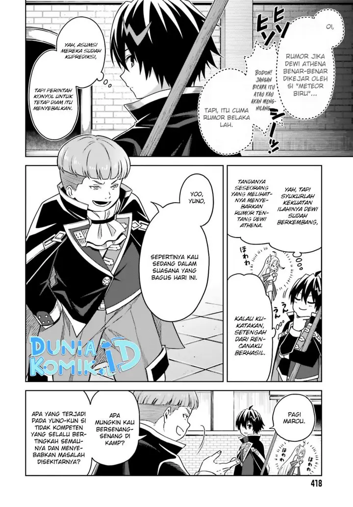 image-komik-shin-no-jitsuryoku-wa-girigiri-made-kakushite-iyou-to-omou-chapter-24-6/26