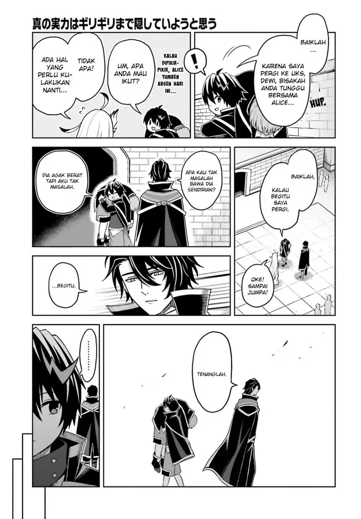 image-komik-shin-no-jitsuryoku-wa-girigiri-made-kakushite-iyou-to-omou-chapter-24-9/26
