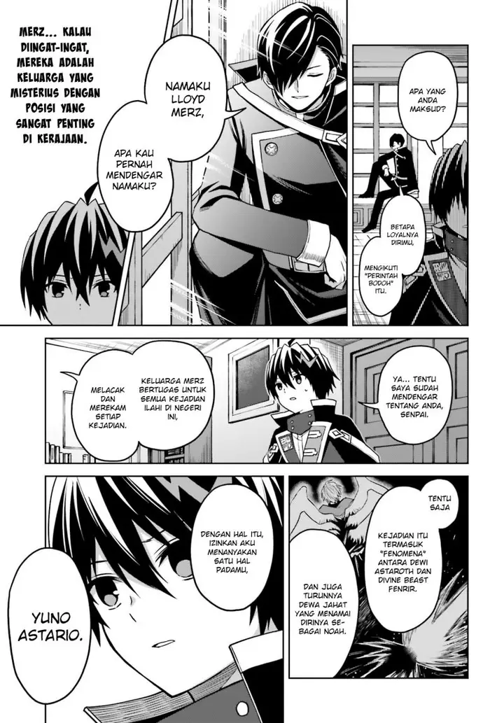 image-komik-shin-no-jitsuryoku-wa-girigiri-made-kakushite-iyou-to-omou-chapter-24-15/26