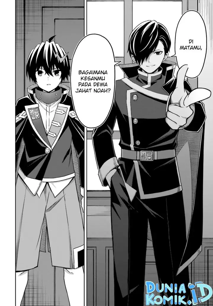 image-komik-shin-no-jitsuryoku-wa-girigiri-made-kakushite-iyou-to-omou-chapter-24-16/26