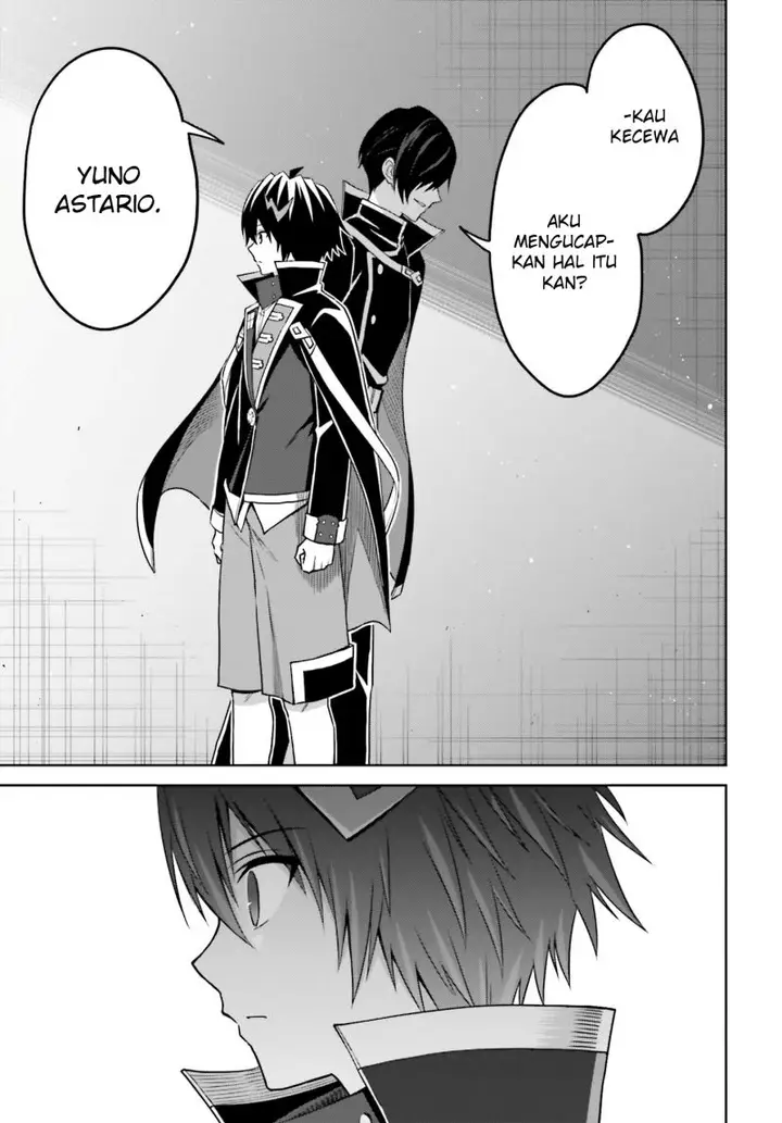 image-komik-shin-no-jitsuryoku-wa-girigiri-made-kakushite-iyou-to-omou-chapter-24-21/26