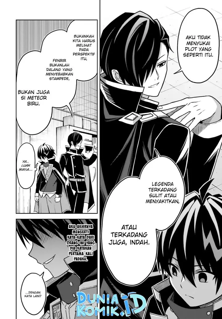image-komik-shin-no-jitsuryoku-wa-girigiri-made-kakushite-iyou-to-omou-chapter-24-22/26