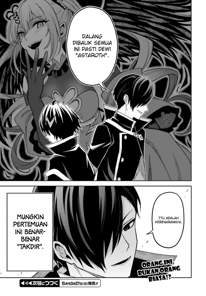image-komik-shin-no-jitsuryoku-wa-girigiri-made-kakushite-iyou-to-omou-chapter-24-23/26