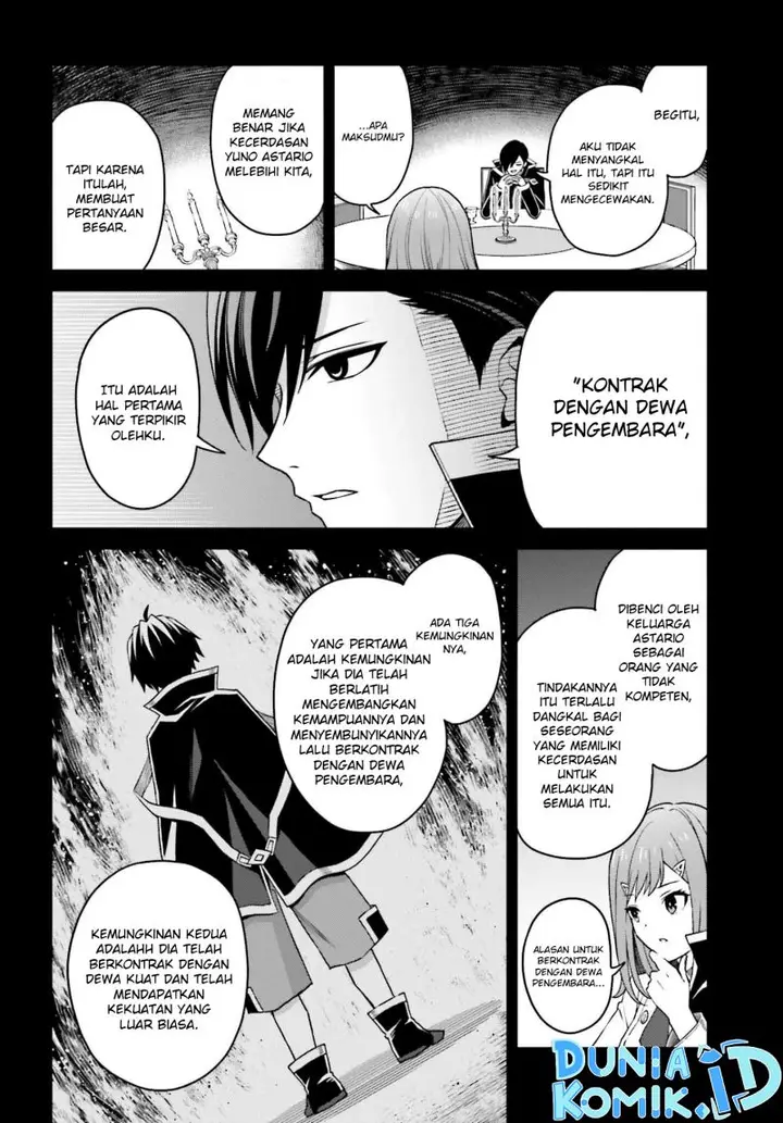 image-komik-shin-no-jitsuryoku-wa-girigiri-made-kakushite-iyou-to-omou-chapter-25-6/35