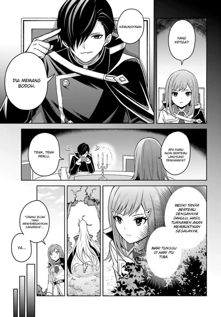 image-komik-shin-no-jitsuryoku-wa-girigiri-made-kakushite-iyou-to-omou-chapter-25-7/35