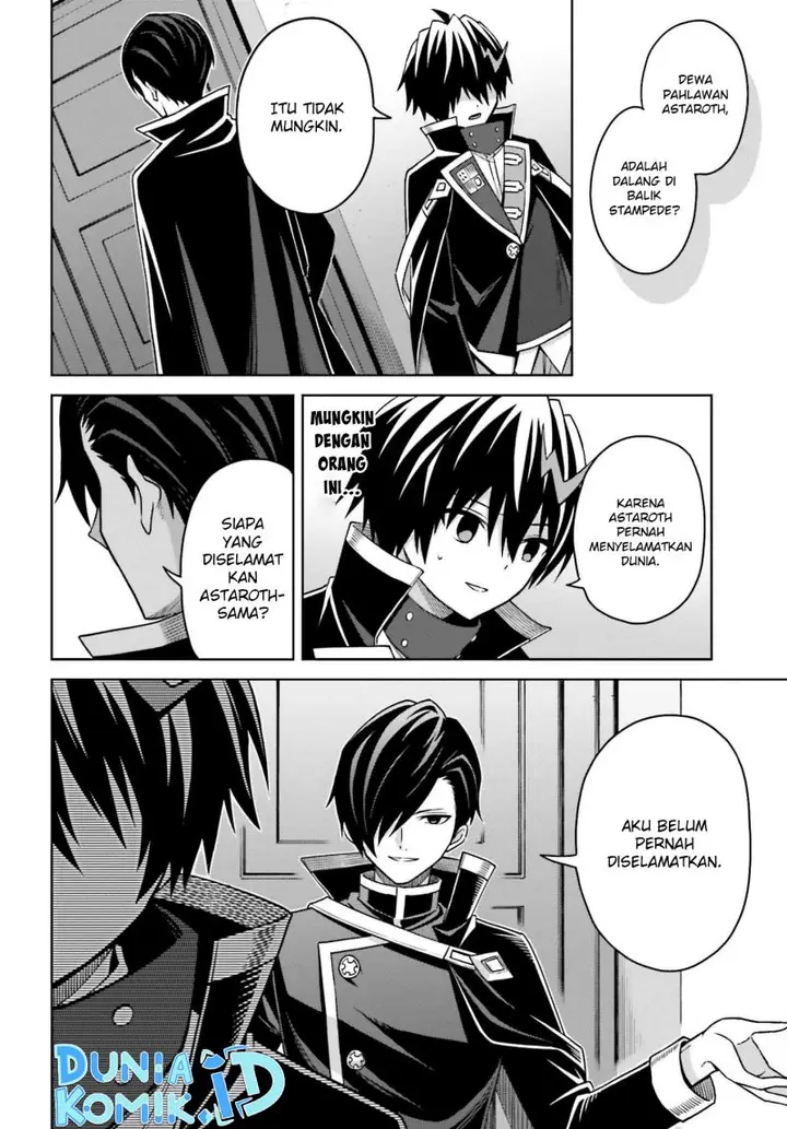 image-komik-shin-no-jitsuryoku-wa-girigiri-made-kakushite-iyou-to-omou-chapter-25-8/35