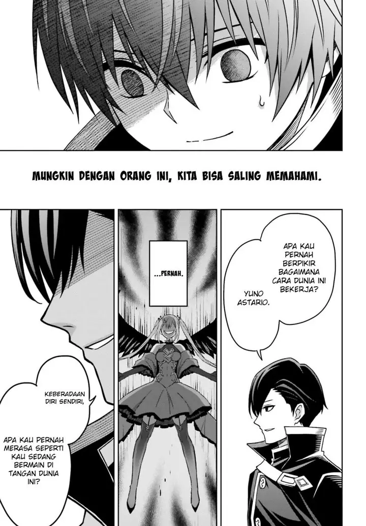 image-komik-shin-no-jitsuryoku-wa-girigiri-made-kakushite-iyou-to-omou-chapter-25-9/35