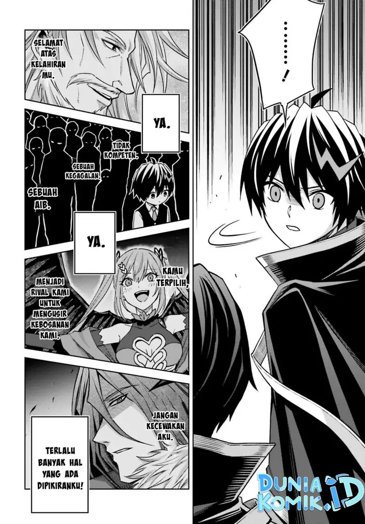 image-komik-shin-no-jitsuryoku-wa-girigiri-made-kakushite-iyou-to-omou-chapter-25-10/35