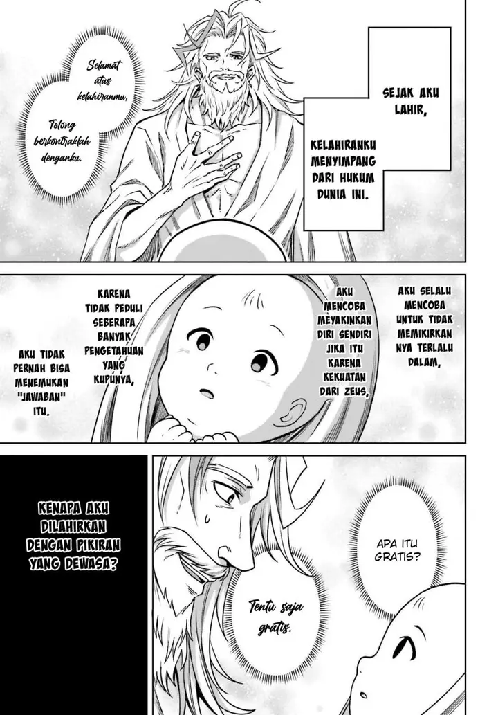 image-komik-shin-no-jitsuryoku-wa-girigiri-made-kakushite-iyou-to-omou-chapter-25-11/35