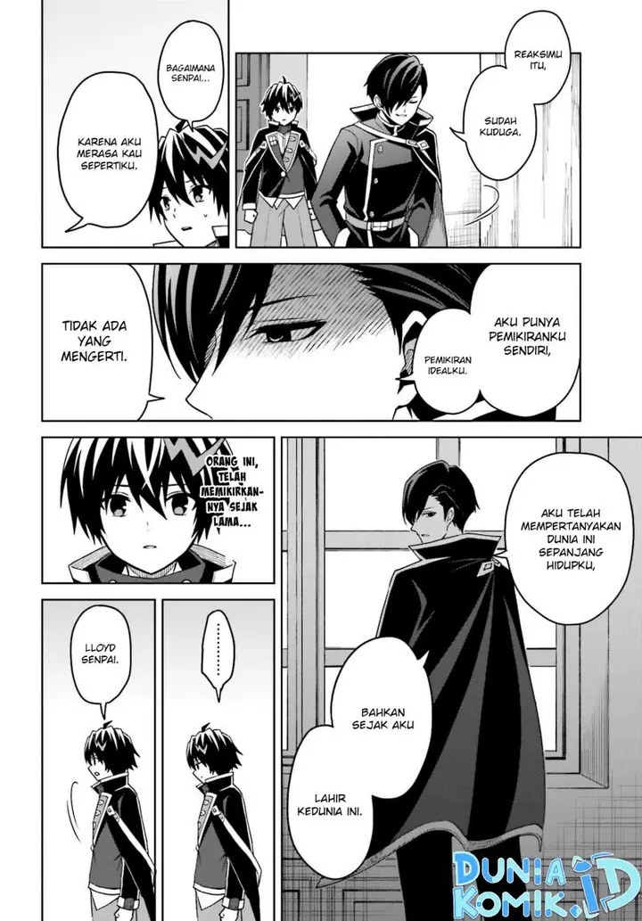 image-komik-shin-no-jitsuryoku-wa-girigiri-made-kakushite-iyou-to-omou-chapter-25-12/35