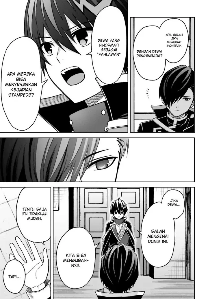 image-komik-shin-no-jitsuryoku-wa-girigiri-made-kakushite-iyou-to-omou-chapter-25-13/35