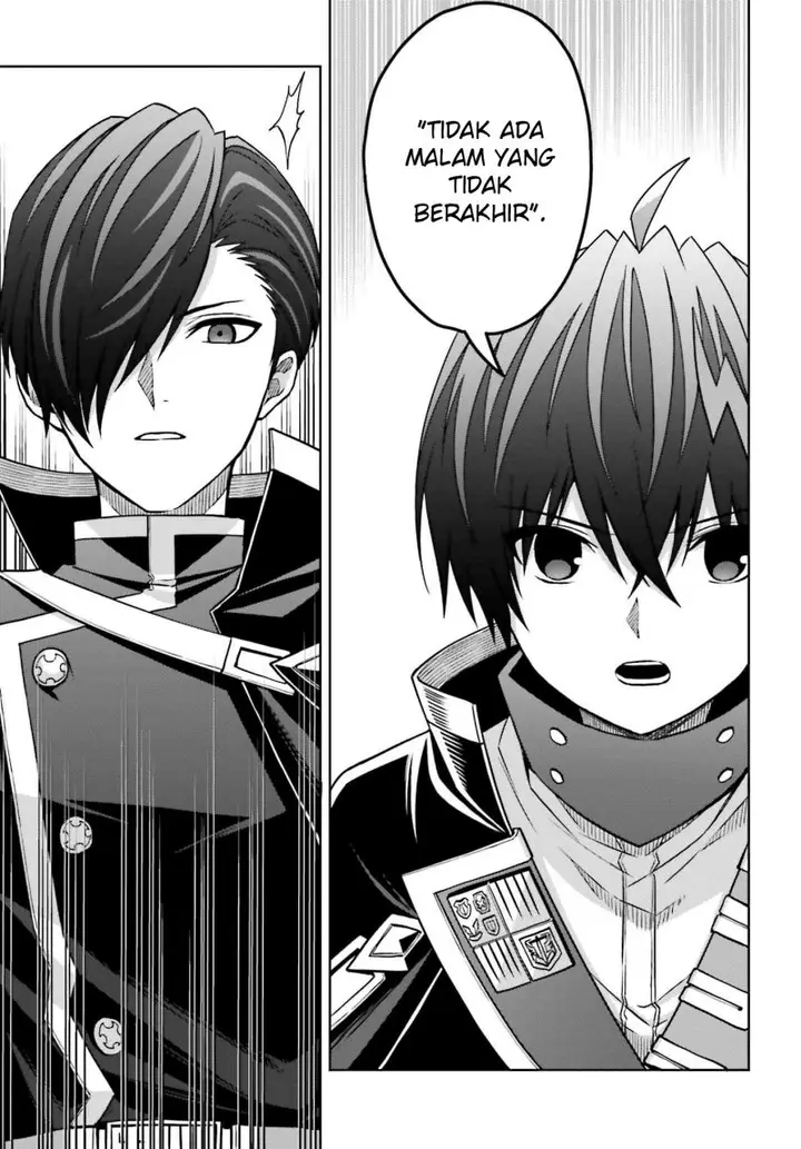 image-komik-shin-no-jitsuryoku-wa-girigiri-made-kakushite-iyou-to-omou-chapter-25-15/35