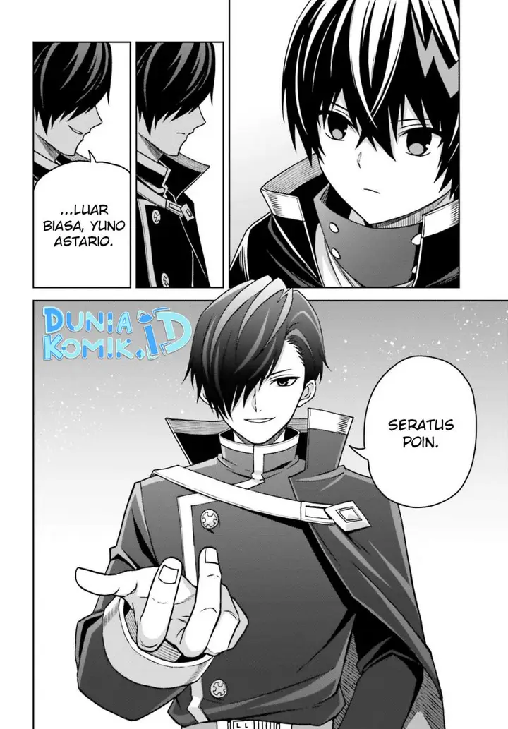 image-komik-shin-no-jitsuryoku-wa-girigiri-made-kakushite-iyou-to-omou-chapter-25-16/35