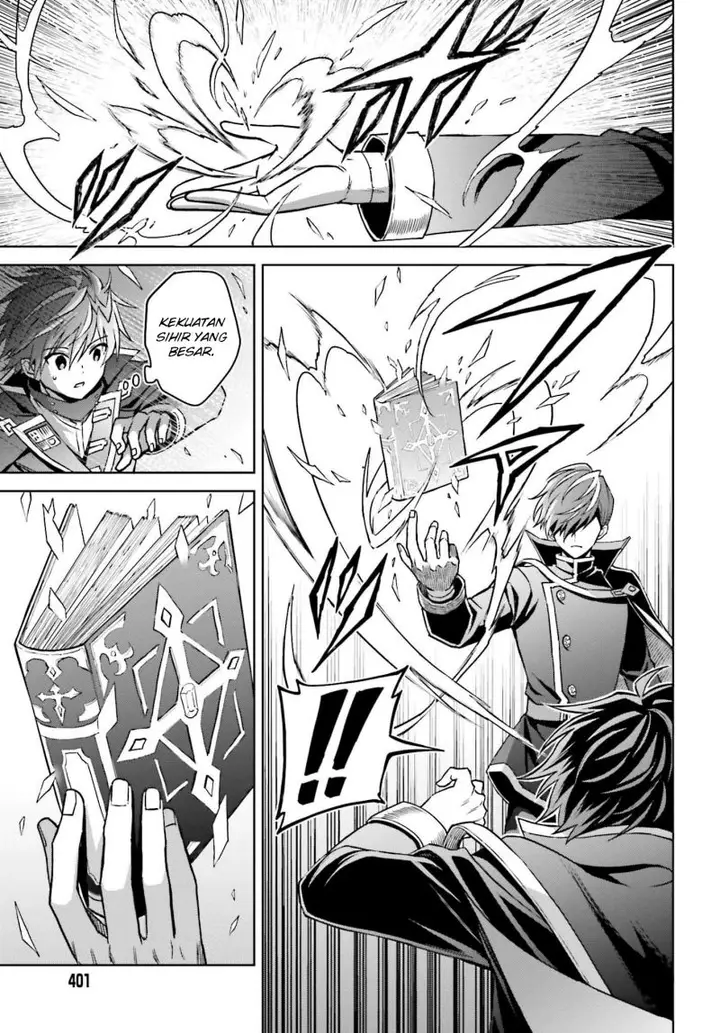 image-komik-shin-no-jitsuryoku-wa-girigiri-made-kakushite-iyou-to-omou-chapter-25-17/35