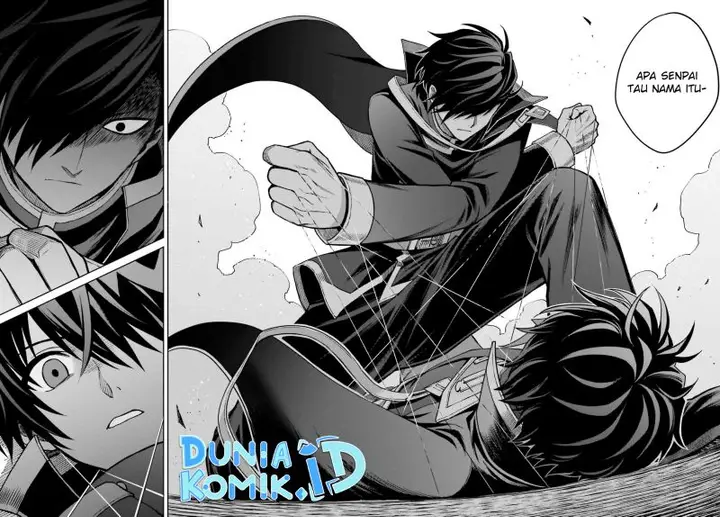 image-komik-shin-no-jitsuryoku-wa-girigiri-made-kakushite-iyou-to-omou-chapter-25-22/35
