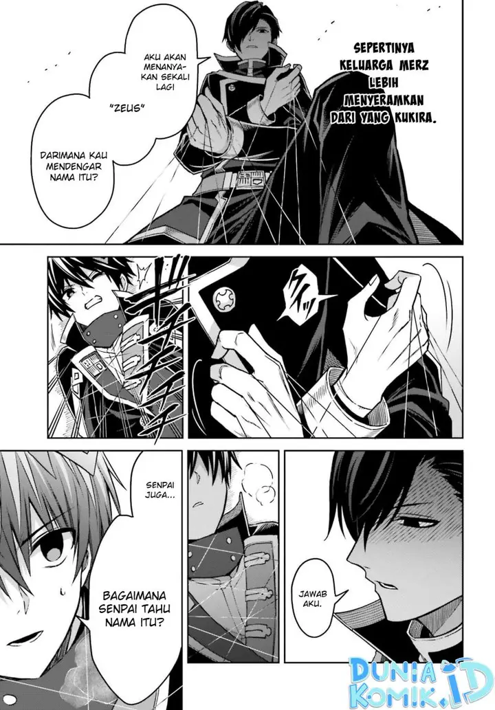 image-komik-shin-no-jitsuryoku-wa-girigiri-made-kakushite-iyou-to-omou-chapter-25-24/35