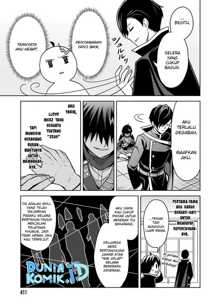 image-komik-shin-no-jitsuryoku-wa-girigiri-made-kakushite-iyou-to-omou-chapter-25-26/35
