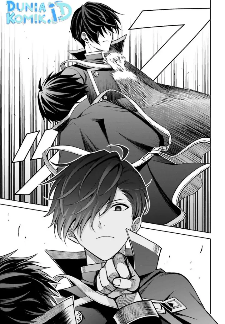 image-komik-shin-no-jitsuryoku-wa-girigiri-made-kakushite-iyou-to-omou-chapter-25-28/35