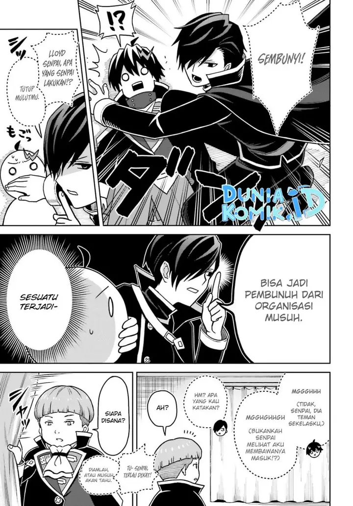 image-komik-shin-no-jitsuryoku-wa-girigiri-made-kakushite-iyou-to-omou-chapter-25-30/35