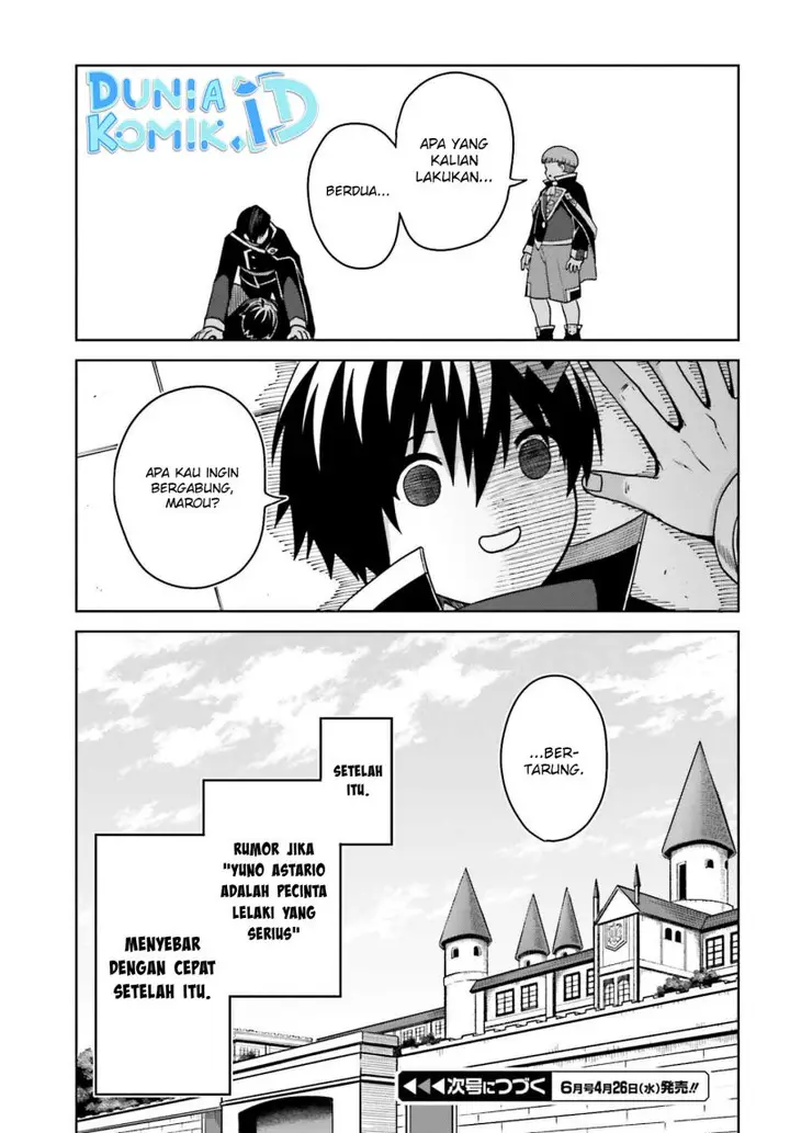 image-komik-shin-no-jitsuryoku-wa-girigiri-made-kakushite-iyou-to-omou-chapter-25-32/35