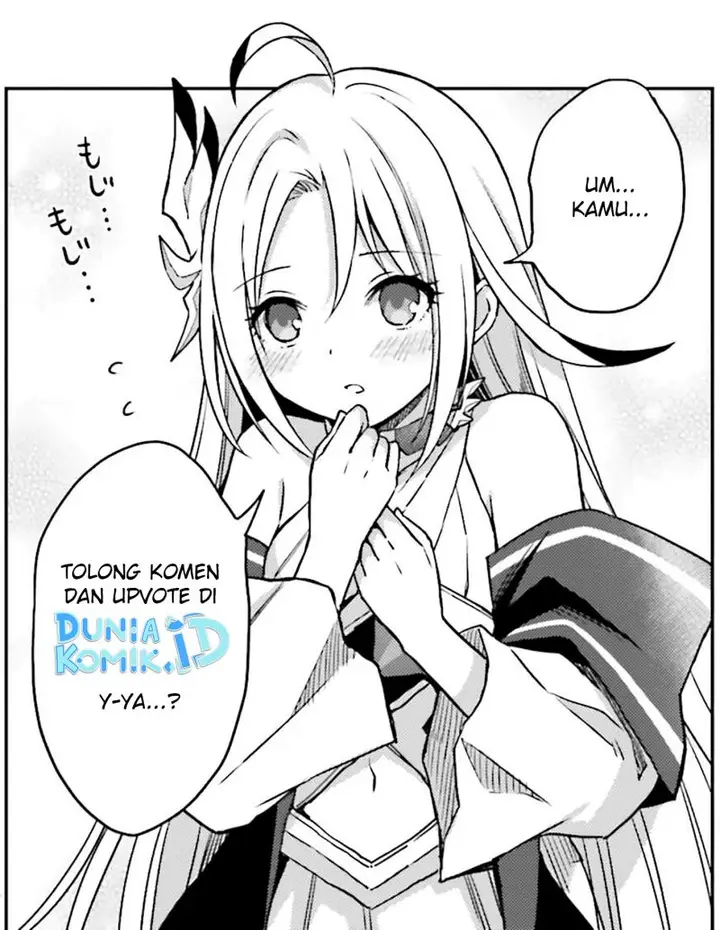 image-komik-shin-no-jitsuryoku-wa-girigiri-made-kakushite-iyou-to-omou-chapter-25-33/35