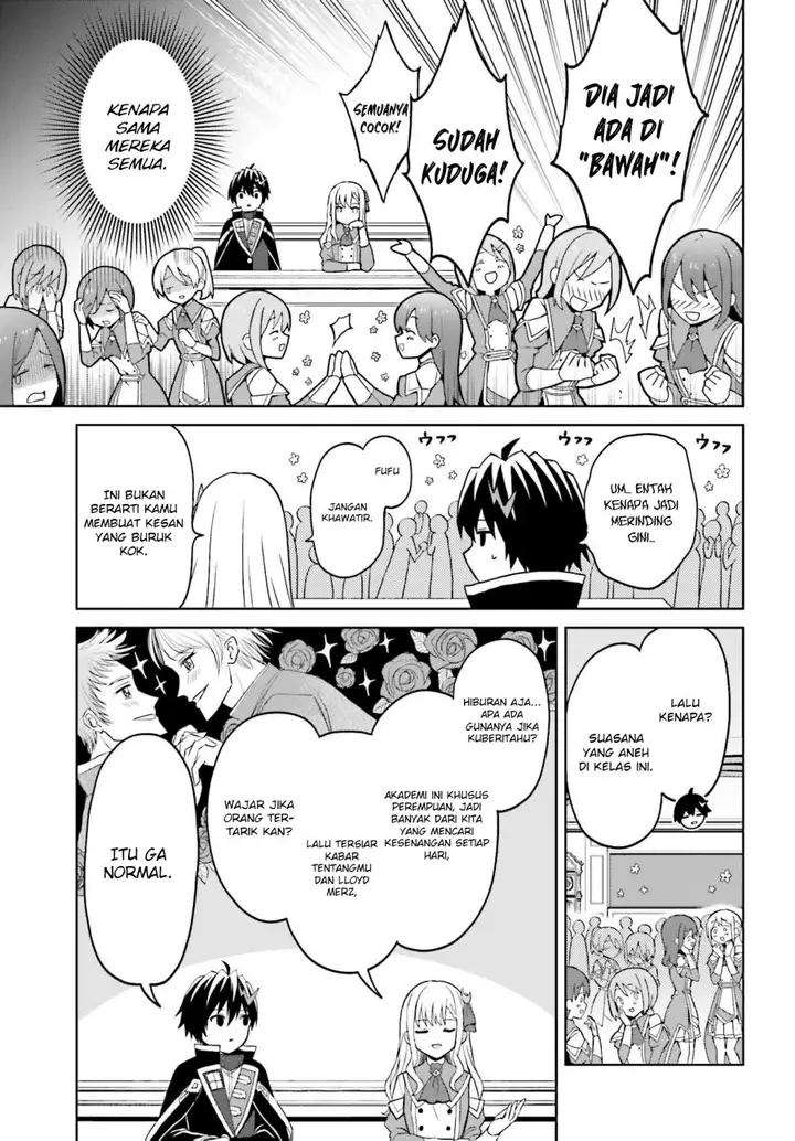 image-komik-shin-no-jitsuryoku-wa-girigiri-made-kakushite-iyou-to-omou-chapter-26-13/33