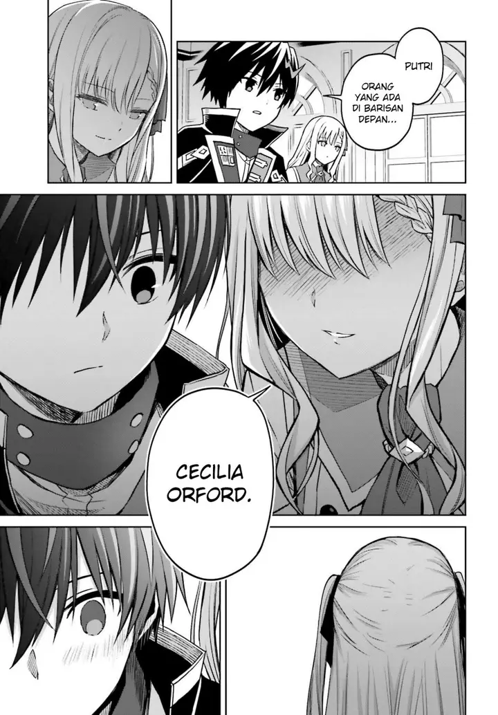 image-komik-shin-no-jitsuryoku-wa-girigiri-made-kakushite-iyou-to-omou-chapter-26-17/33