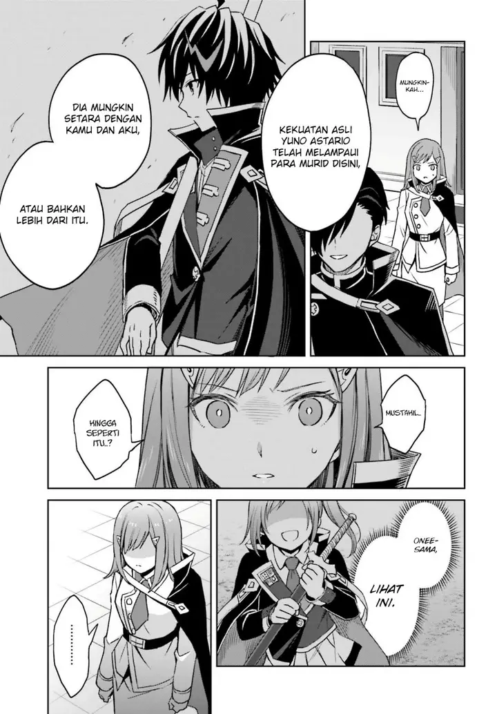 image-komik-shin-no-jitsuryoku-wa-girigiri-made-kakushite-iyou-to-omou-chapter-26-23/33