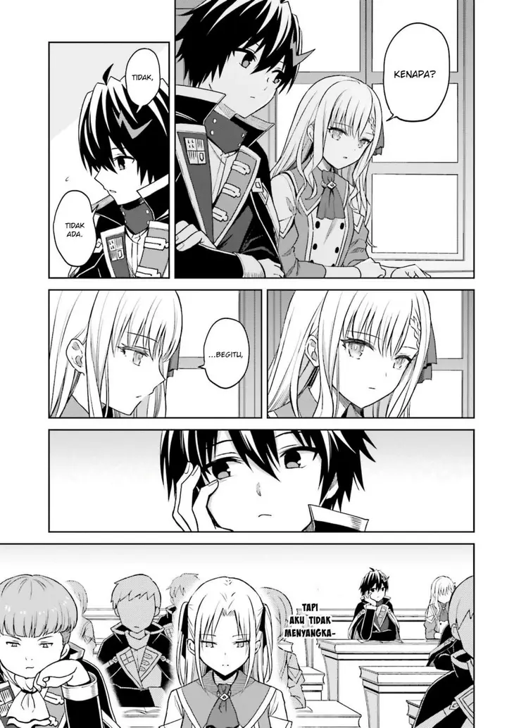 image-komik-shin-no-jitsuryoku-wa-girigiri-made-kakushite-iyou-to-omou-chapter-26-27/33