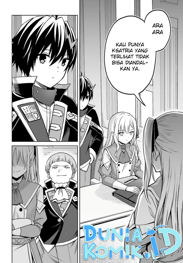 image-komik-shin-no-jitsuryoku-wa-girigiri-made-kakushite-iyou-to-omou-chapter-26-30/33