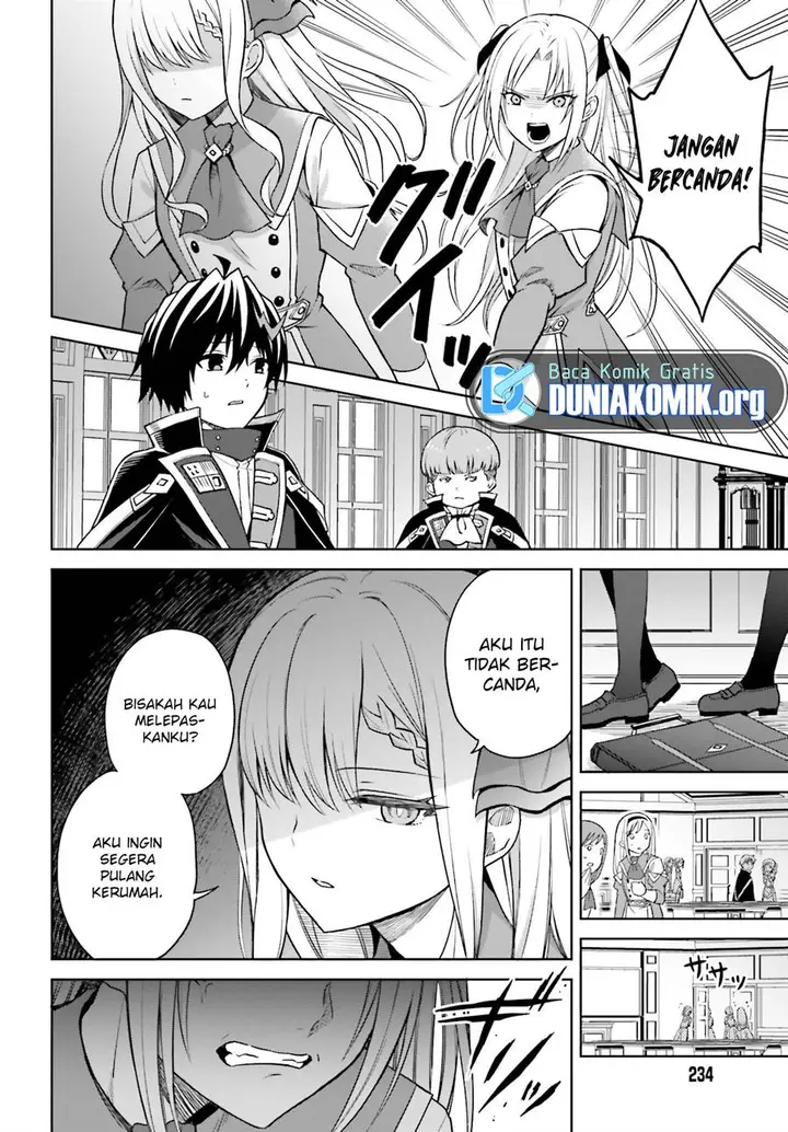 image-komik-shin-no-jitsuryoku-wa-girigiri-made-kakushite-iyou-to-omou-chapter-27.1-4/22