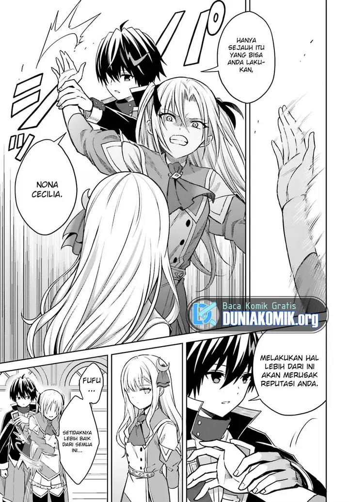 image-komik-shin-no-jitsuryoku-wa-girigiri-made-kakushite-iyou-to-omou-chapter-27.1-5/22