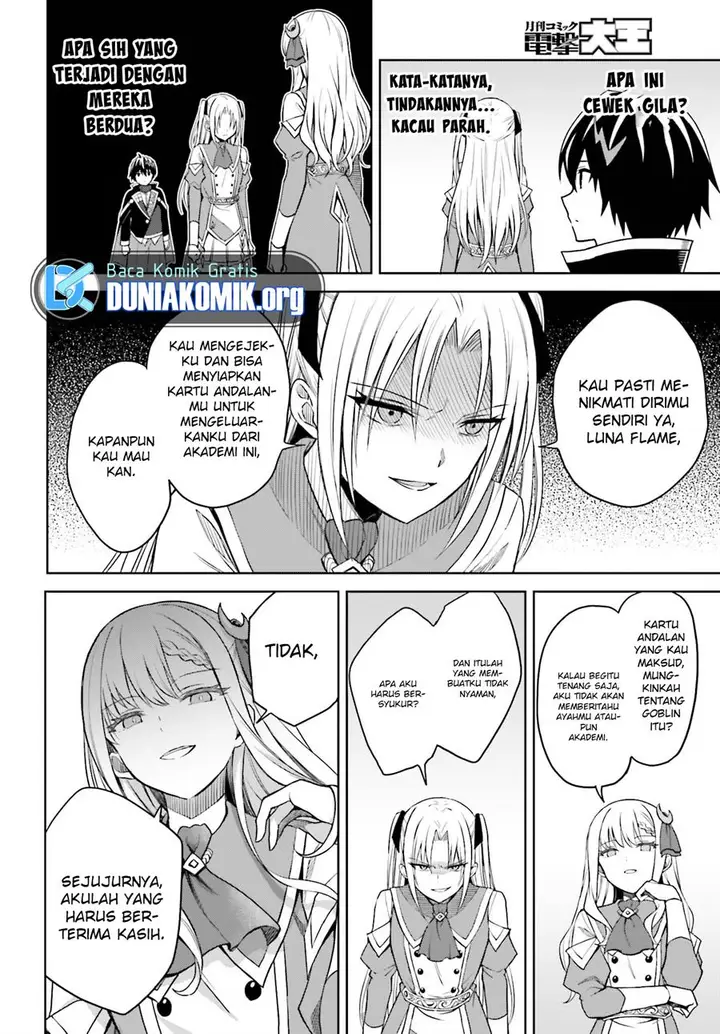 image-komik-shin-no-jitsuryoku-wa-girigiri-made-kakushite-iyou-to-omou-chapter-27.1-6/22