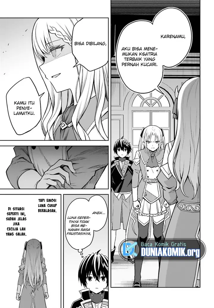 image-komik-shin-no-jitsuryoku-wa-girigiri-made-kakushite-iyou-to-omou-chapter-27.1-7/22
