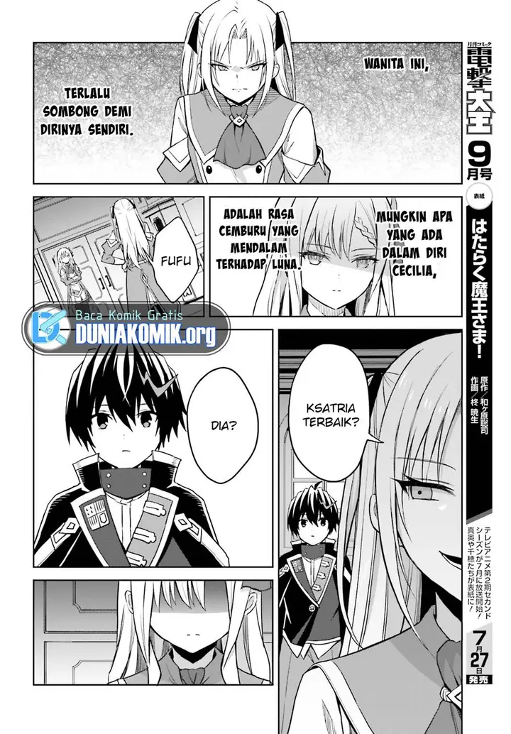 image-komik-shin-no-jitsuryoku-wa-girigiri-made-kakushite-iyou-to-omou-chapter-27.1-8/22