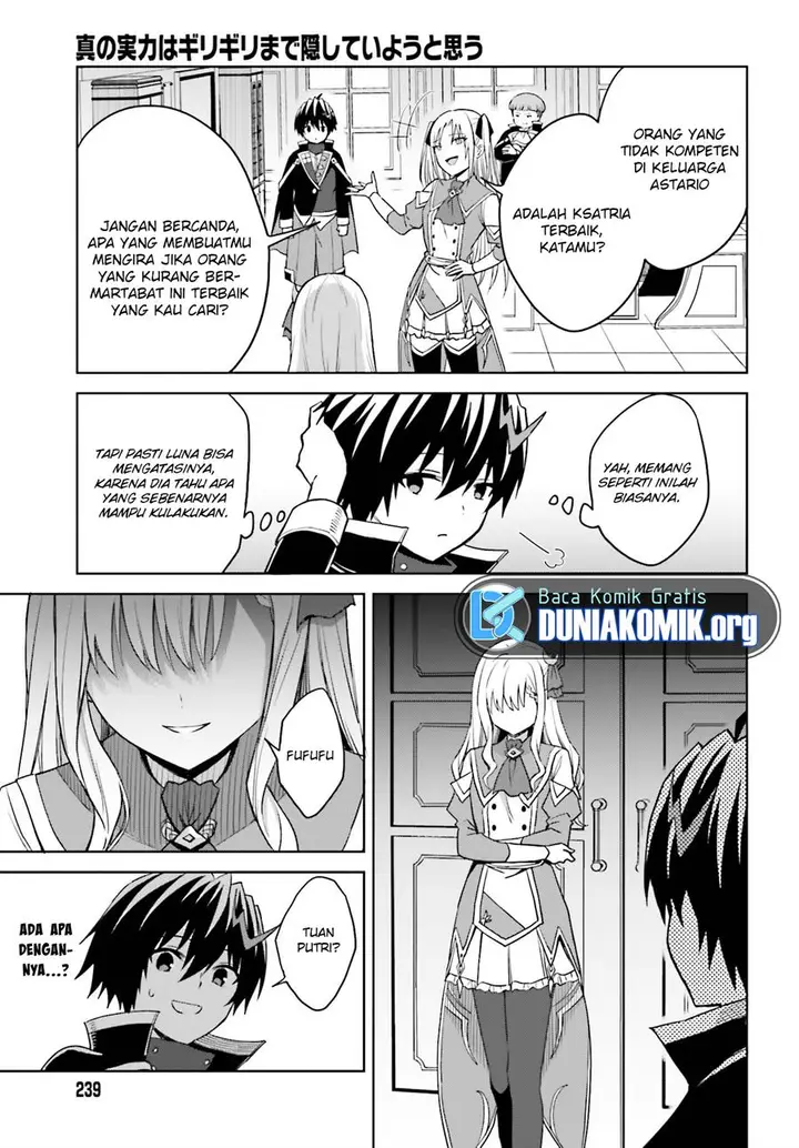 image-komik-shin-no-jitsuryoku-wa-girigiri-made-kakushite-iyou-to-omou-chapter-27.1-9/22