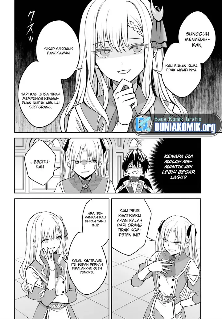 image-komik-shin-no-jitsuryoku-wa-girigiri-made-kakushite-iyou-to-omou-chapter-27.1-10/22