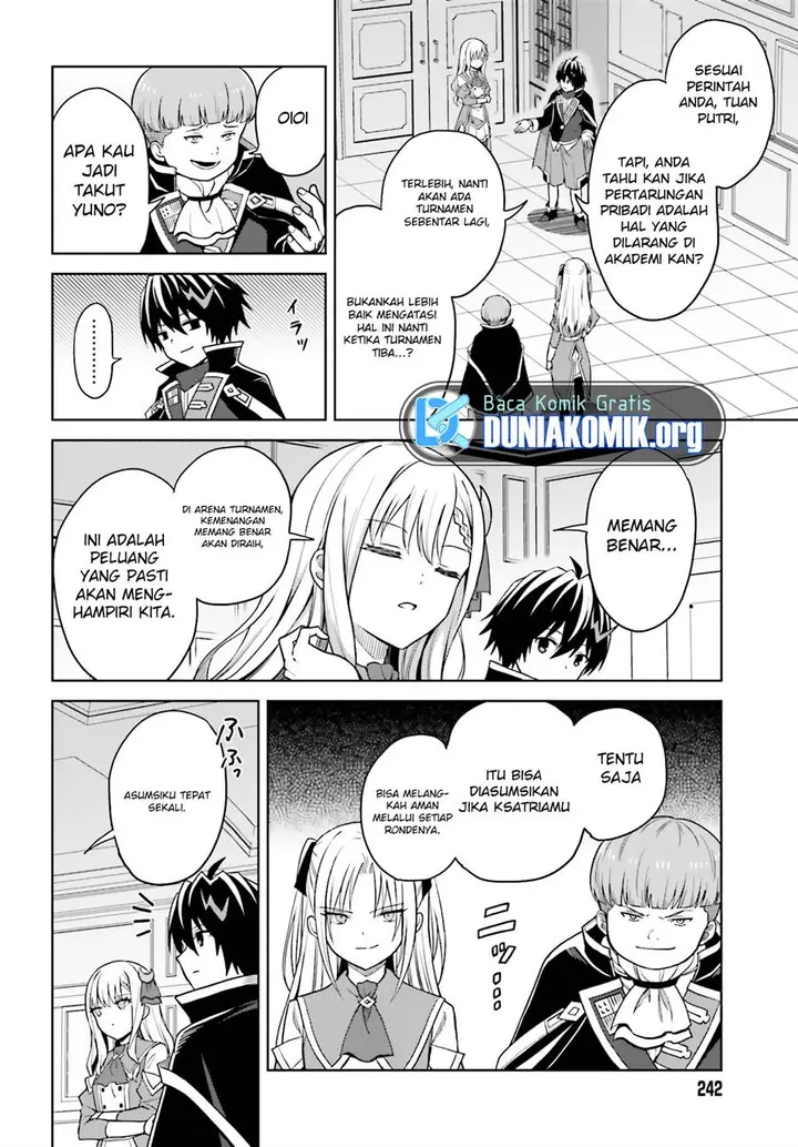 image-komik-shin-no-jitsuryoku-wa-girigiri-made-kakushite-iyou-to-omou-chapter-27.1-12/22