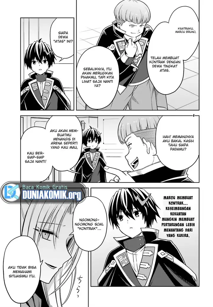 image-komik-shin-no-jitsuryoku-wa-girigiri-made-kakushite-iyou-to-omou-chapter-27.1-13/22