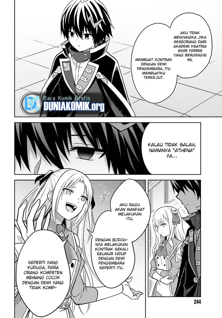 image-komik-shin-no-jitsuryoku-wa-girigiri-made-kakushite-iyou-to-omou-chapter-27.1-14/22