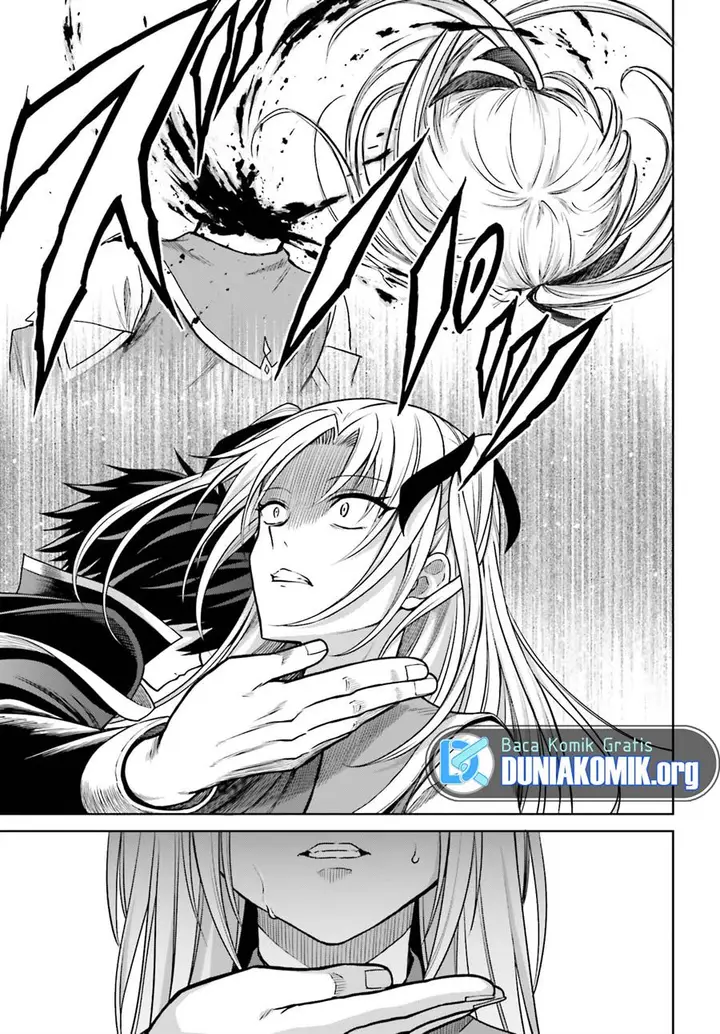 image-komik-shin-no-jitsuryoku-wa-girigiri-made-kakushite-iyou-to-omou-chapter-27.1-15/22