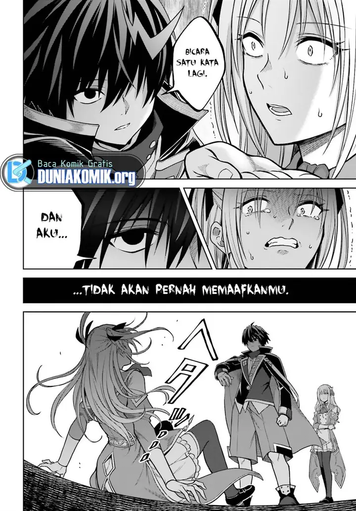 image-komik-shin-no-jitsuryoku-wa-girigiri-made-kakushite-iyou-to-omou-chapter-27.1-16/22