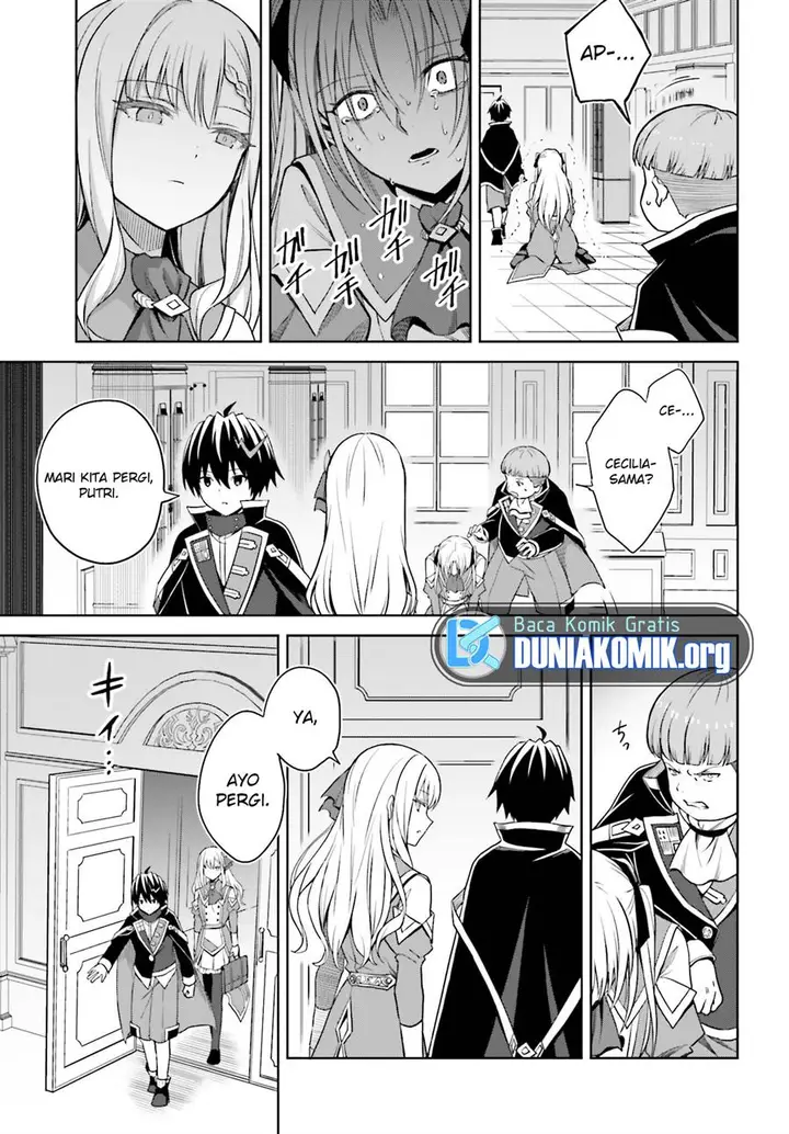 image-komik-shin-no-jitsuryoku-wa-girigiri-made-kakushite-iyou-to-omou-chapter-27.1-17/22