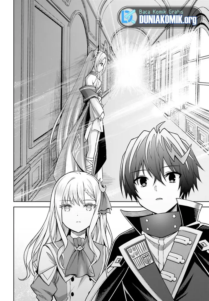 image-komik-shin-no-jitsuryoku-wa-girigiri-made-kakushite-iyou-to-omou-chapter-27.1-18/22
