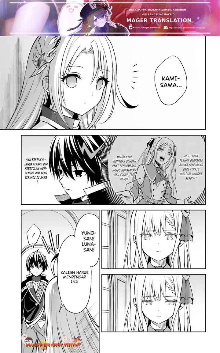 image-komik-shin-no-jitsuryoku-wa-girigiri-made-kakushite-iyou-to-omou-chapter-27.2-1/23