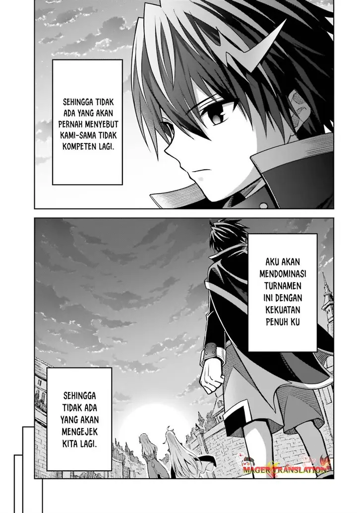 image-komik-shin-no-jitsuryoku-wa-girigiri-made-kakushite-iyou-to-omou-chapter-27.2-5/23