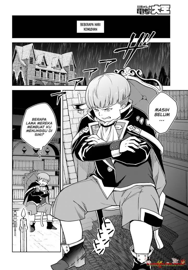 image-komik-shin-no-jitsuryoku-wa-girigiri-made-kakushite-iyou-to-omou-chapter-27.2-6/23